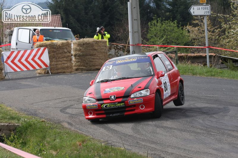 Rallye du Pays d\'Olliergues 2014 (069)