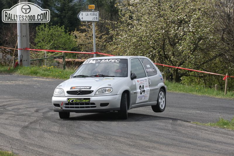 Rallye du Pays d\'Olliergues 2014 (073).JPG
