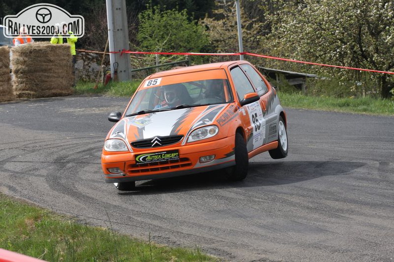 Rallye du Pays d\'Olliergues 2014 (074).JPG