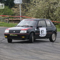 Rallye du Pays d\'Olliergues 2014 (076)