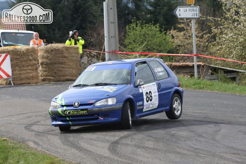 Rallye du Pays d\'Olliergues 2014 (077)