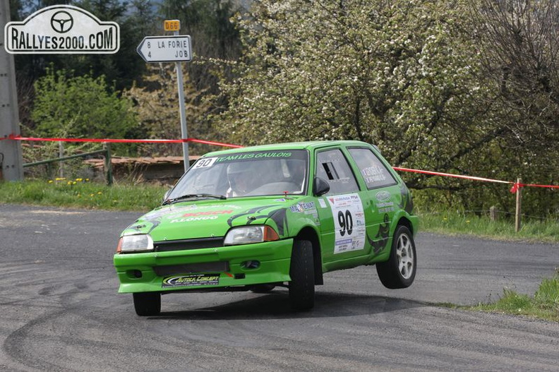 Rallye du Pays d\'Olliergues 2014 (078)