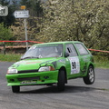 Rallye du Pays d\'Olliergues 2014 (078)