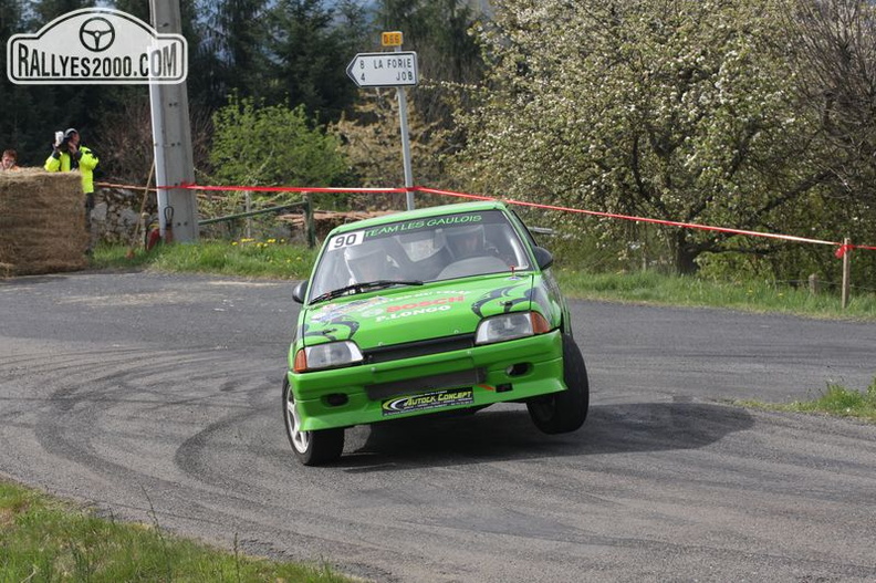 Rallye du Pays d\'Olliergues 2014 (079)