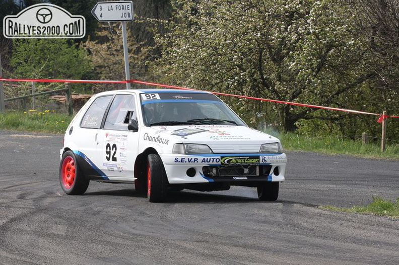 Rallye du Pays d\'Olliergues 2014 (081)