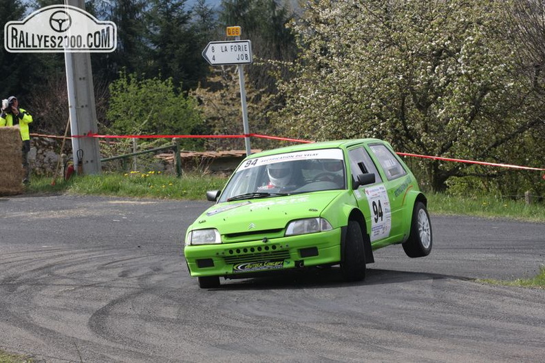 Rallye du Pays d\'Olliergues 2014 (082).JPG