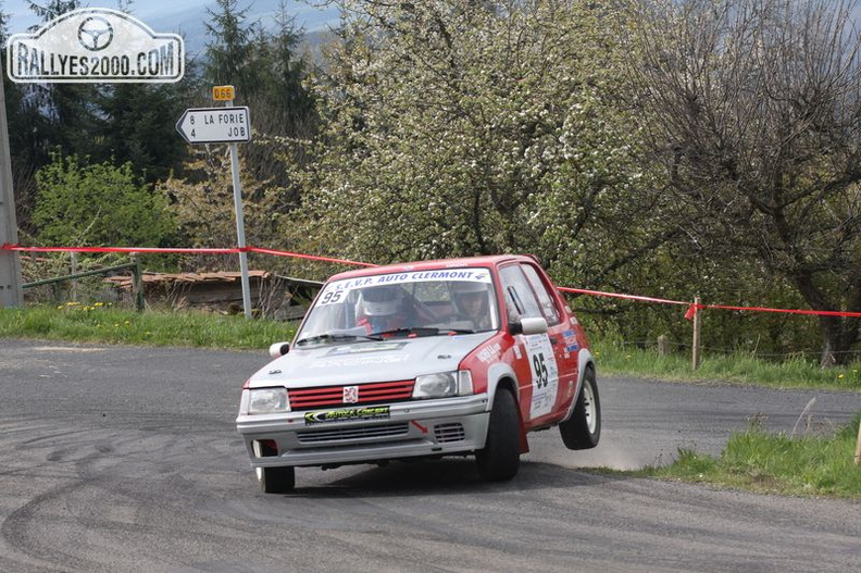 Rallye du Pays d\'Olliergues 2014 (083).JPG