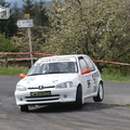 Rallye du Pays d\'Olliergues 2014 (084)