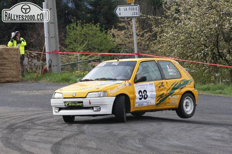 Rallye du Pays d\'Olliergues 2014 (086).JPG