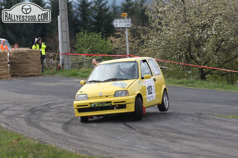 Rallye du Pays d\'Olliergues 2014 (089).JPG