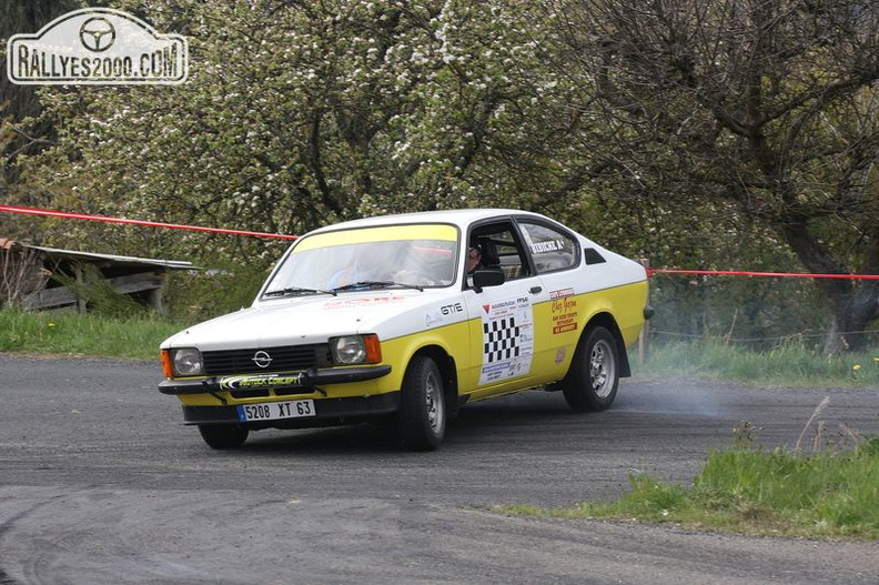 Rallye du Pays d\'Olliergues 2014 (090)