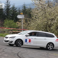 Rallye du Pays d\'Olliergues 2014 (091)