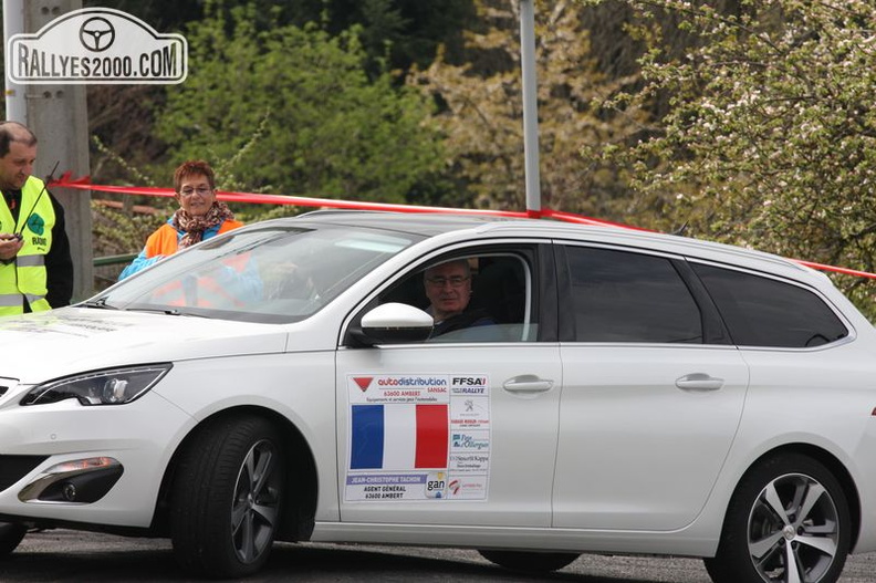 Rallye du Pays d\'Olliergues 2014 (092).JPG
