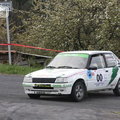 Rallye du Pays d\'Olliergues 2014 (096)