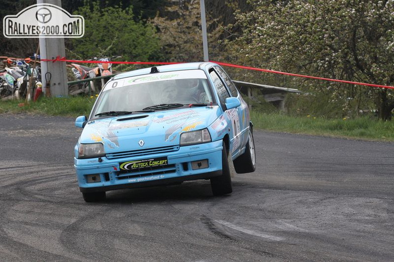 Rallye du Pays d\'Olliergues 2014 (097).JPG