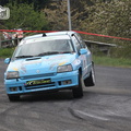 Rallye du Pays d\'Olliergues 2014 (097)