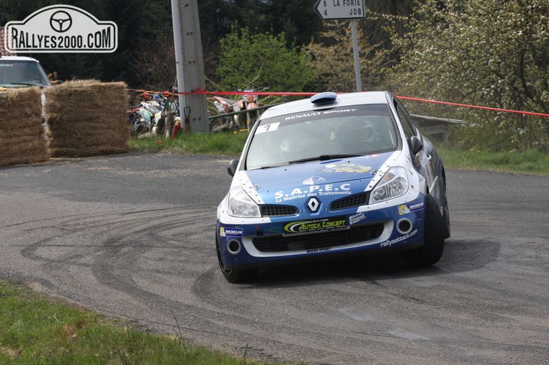 Rallye du Pays d\'Olliergues 2014 (098)