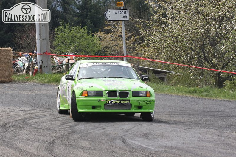 Rallye du Pays d\'Olliergues 2014 (100)