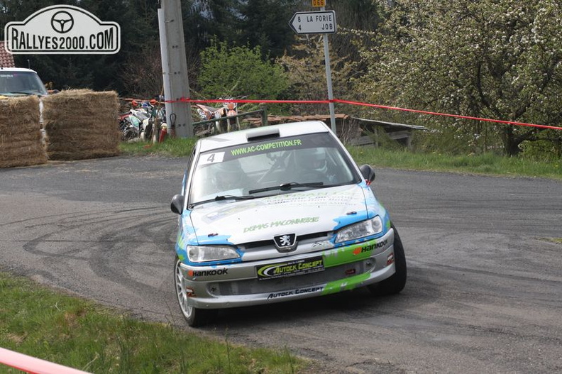 Rallye du Pays d\'Olliergues 2014 (101).JPG