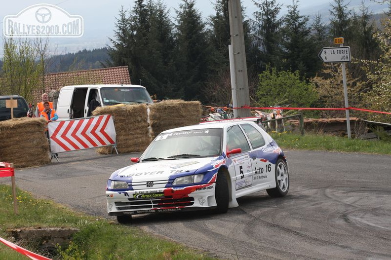 Rallye du Pays d\'Olliergues 2014 (102).JPG