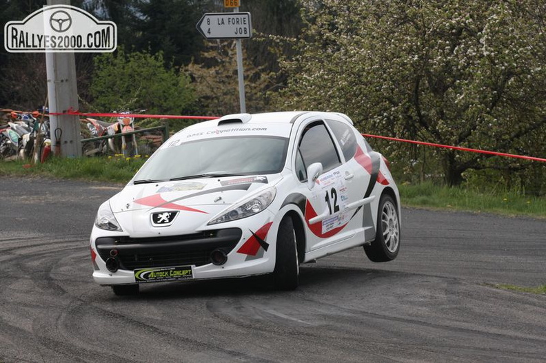 Rallye du Pays d\'Olliergues 2014 (106)