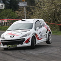 Rallye du Pays d\'Olliergues 2014 (106)