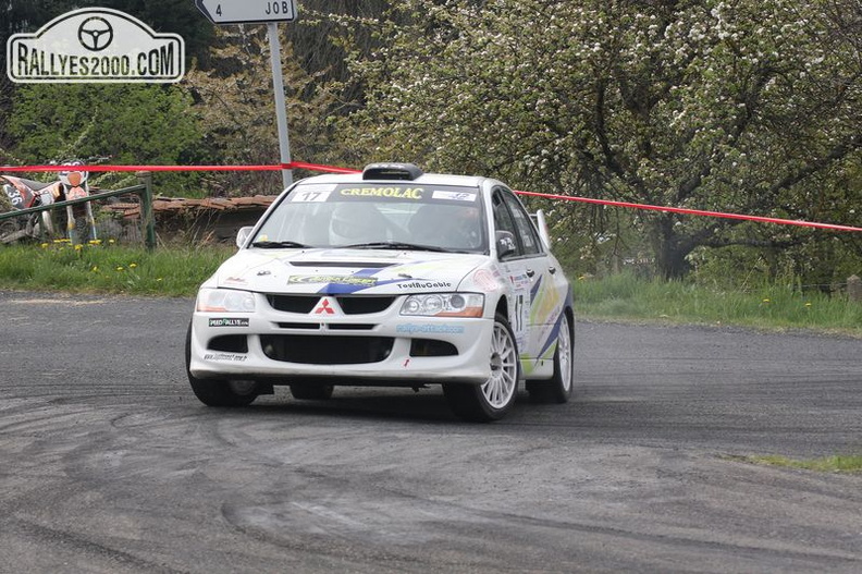 Rallye du Pays d\'Olliergues 2014 (108).JPG