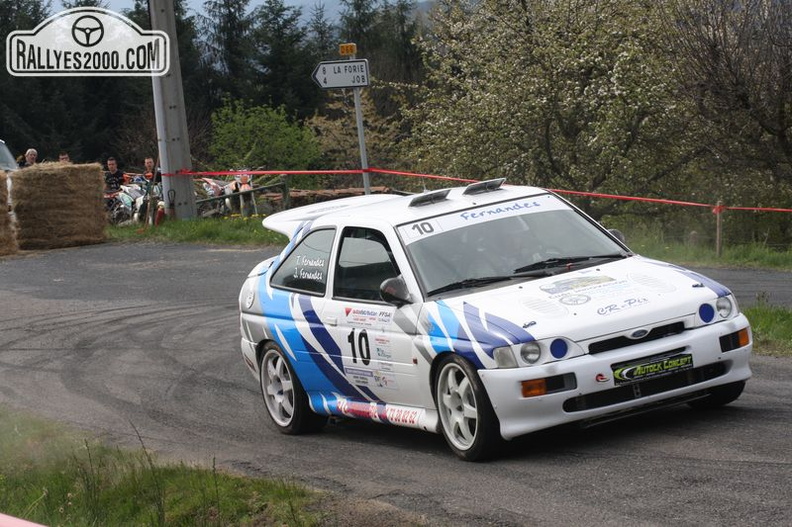 Rallye du Pays d\'Olliergues 2014 (114)