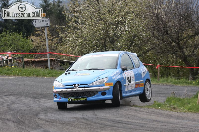 Rallye du Pays d\'Olliergues 2014 (115).JPG