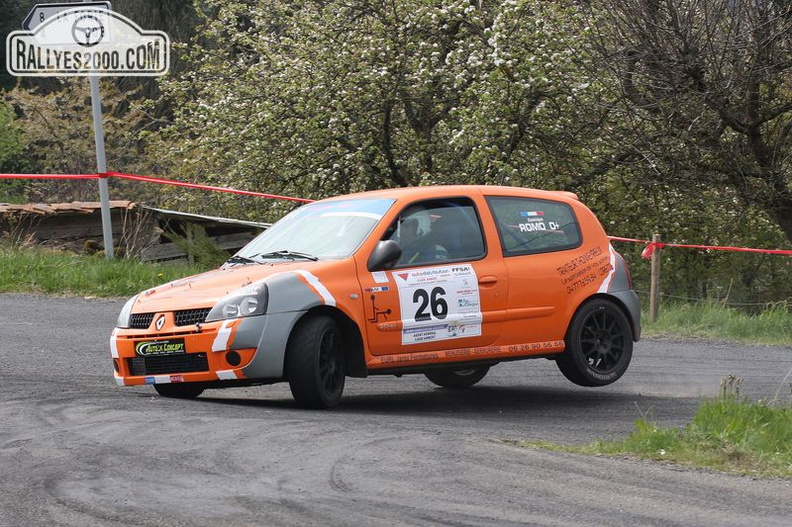 Rallye du Pays d\'Olliergues 2014 (116).JPG