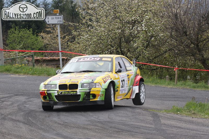 Rallye du Pays d\'Olliergues 2014 (120).JPG