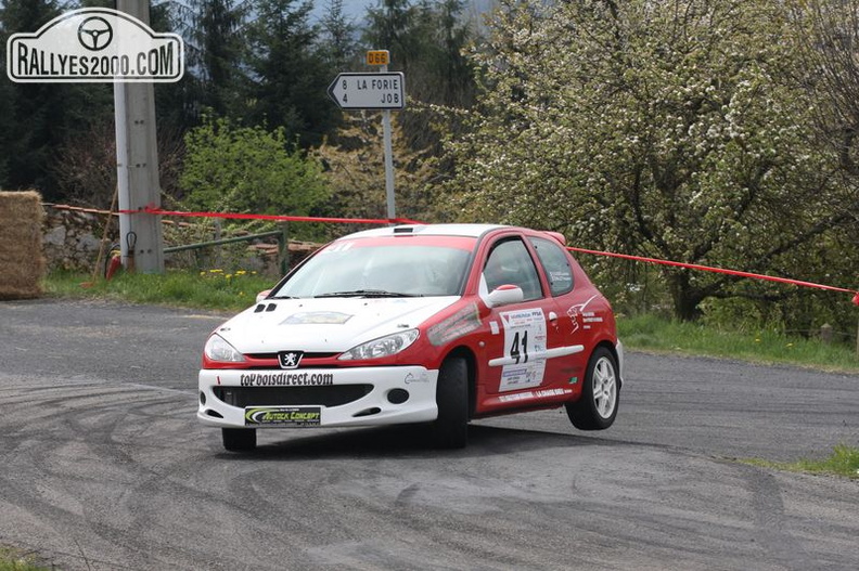 Rallye du Pays d\'Olliergues 2014 (124)