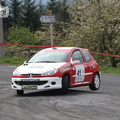 Rallye du Pays d\'Olliergues 2014 (124)