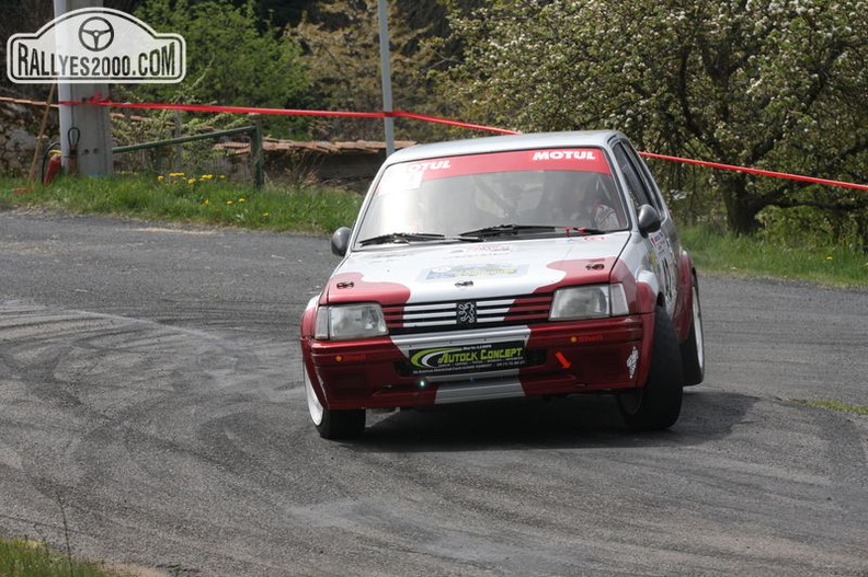 Rallye du Pays d\'Olliergues 2014 (125).JPG