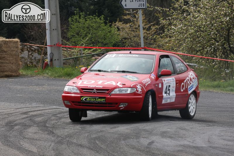 Rallye du Pays d\'Olliergues 2014 (128)