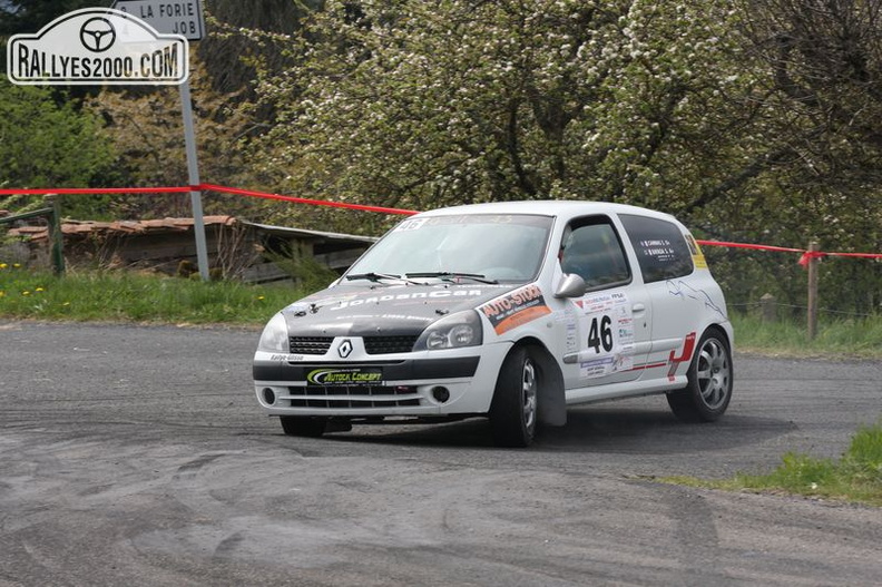 Rallye du Pays d\'Olliergues 2014 (129).JPG