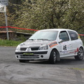 Rallye du Pays d\'Olliergues 2014 (129)