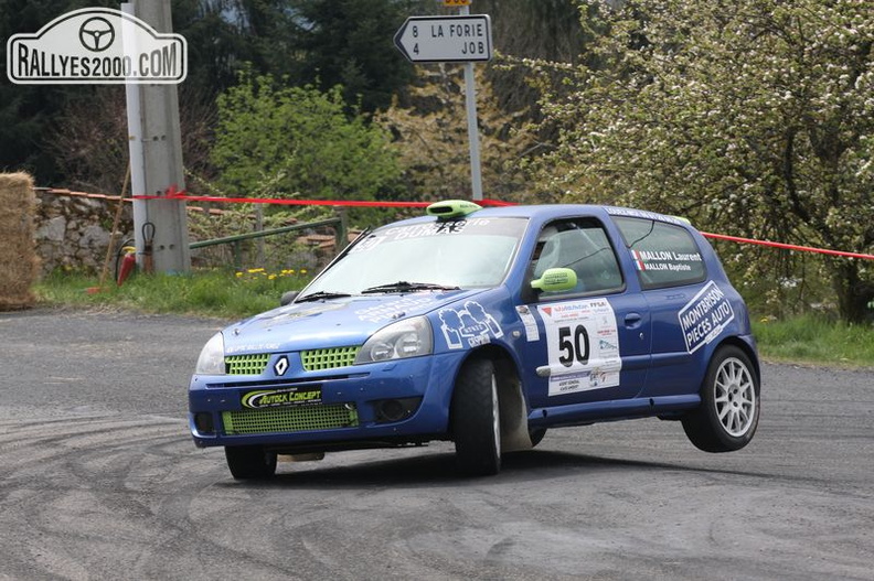 Rallye du Pays d\'Olliergues 2014 (131)