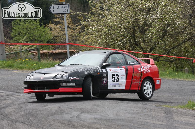 Rallye du Pays d\'Olliergues 2014 (133).JPG