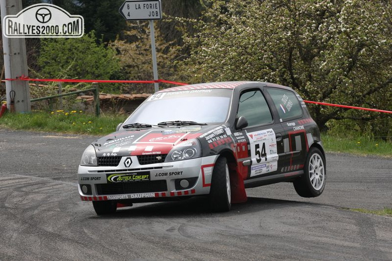 Rallye du Pays d\'Olliergues 2014 (135)