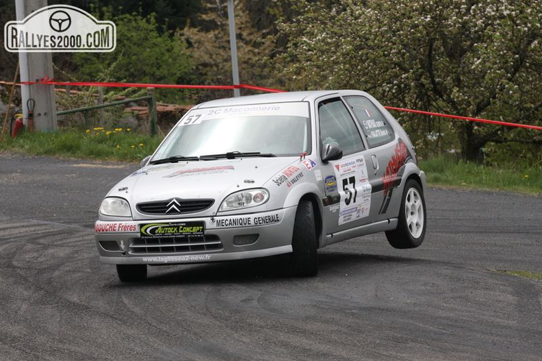Rallye du Pays d\'Olliergues 2014 (137).JPG