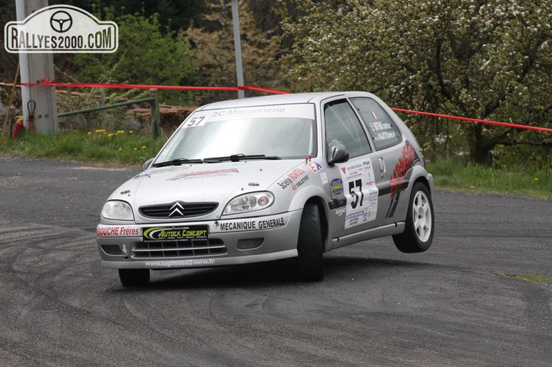 Rallye du Pays d\'Olliergues 2014 (137)