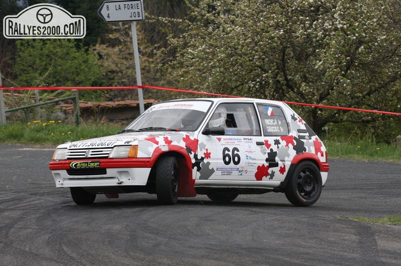 Rallye du Pays d\'Olliergues 2014 (144)