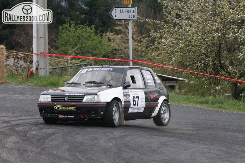 Rallye du Pays d\'Olliergues 2014 (145).JPG
