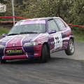 Rallye du Pays d\'Olliergues 2014 (147)