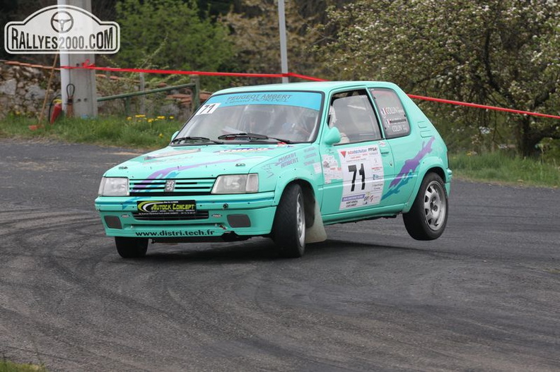 Rallye du Pays d\'Olliergues 2014 (148).JPG