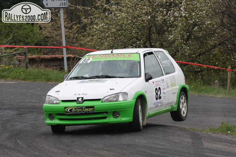 Rallye du Pays d\'Olliergues 2014 (154).JPG