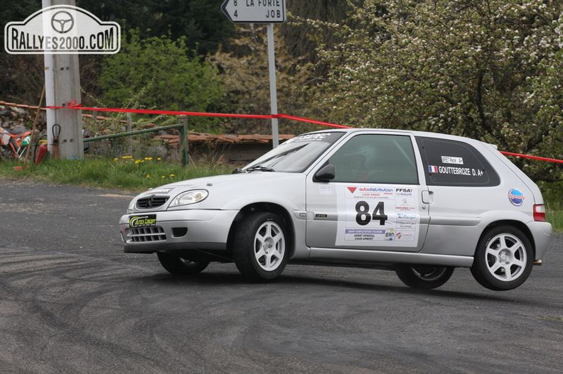 Rallye du Pays d\'Olliergues 2014 (156).JPG