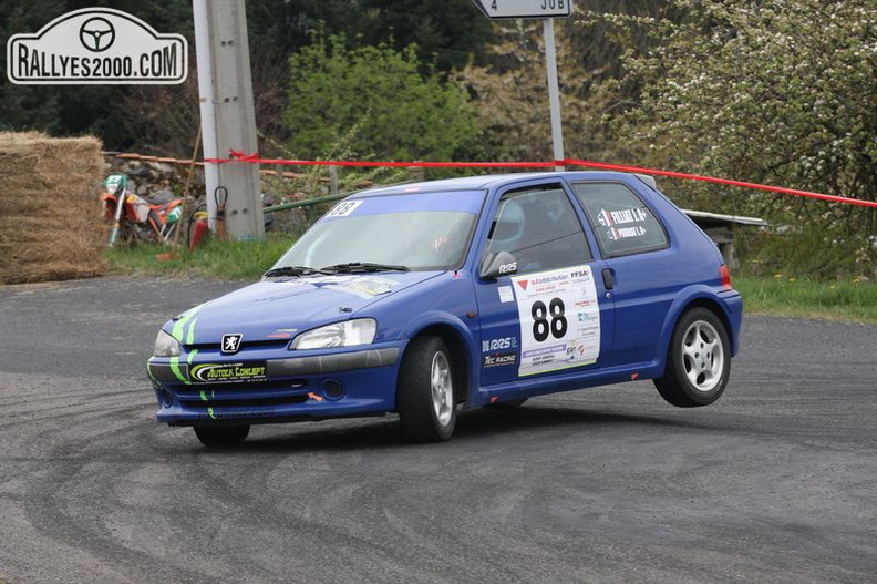 Rallye du Pays d\'Olliergues 2014 (158).JPG