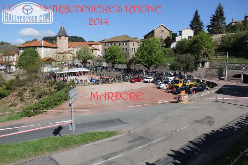 Rallye Lyon Charbonnières 2014 (001)